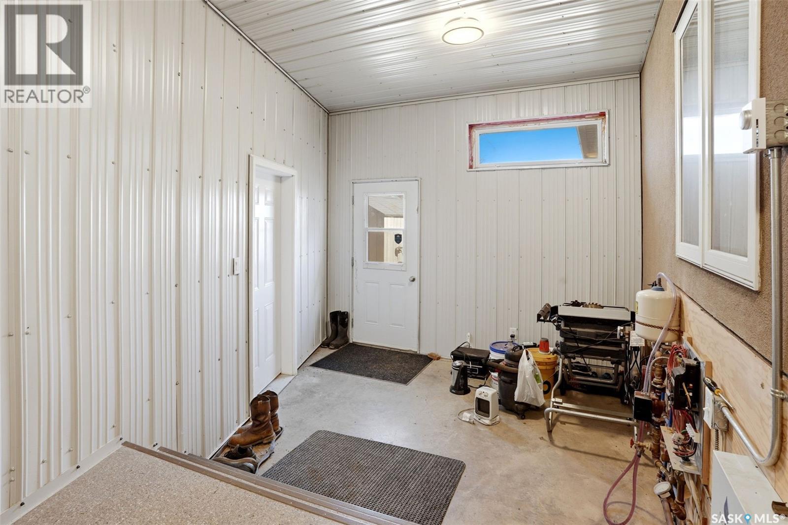 754 Groomes Vista Road, North Qu'appelle Rm No. 187, Saskatchewan  S0G 1S0 - Photo 36 - SK033072