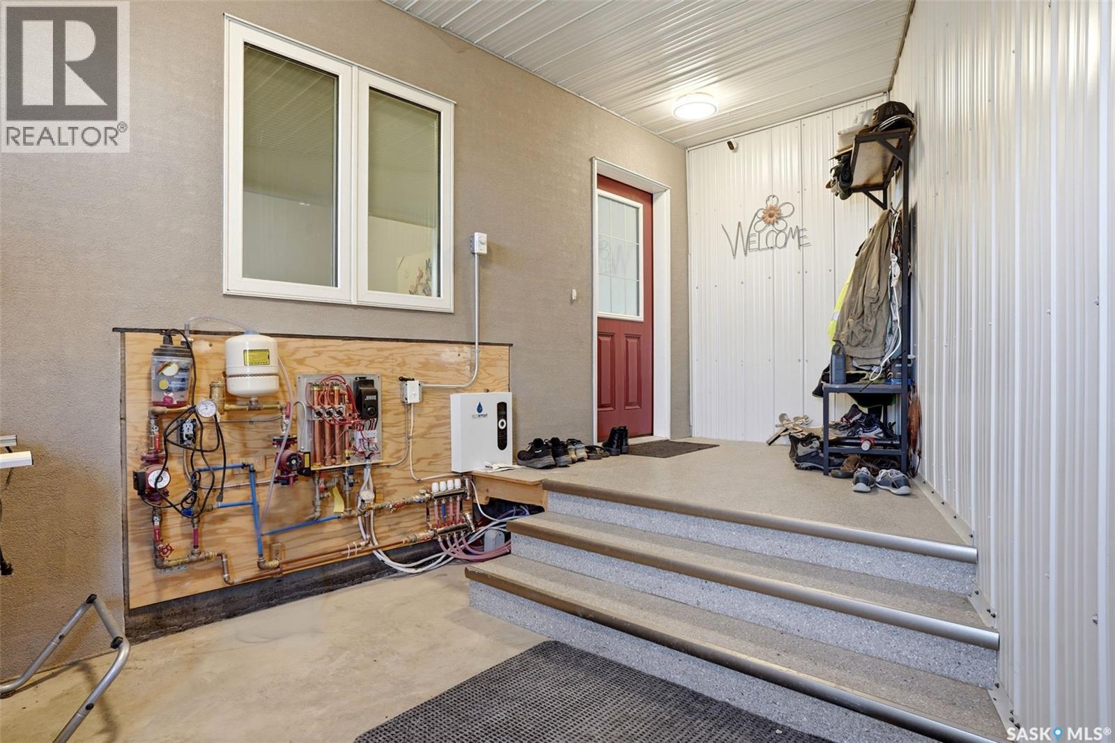 754 Groomes Vista Road, North Qu'appelle Rm No. 187, Saskatchewan  S0G 1S0 - Photo 37 - SK033072