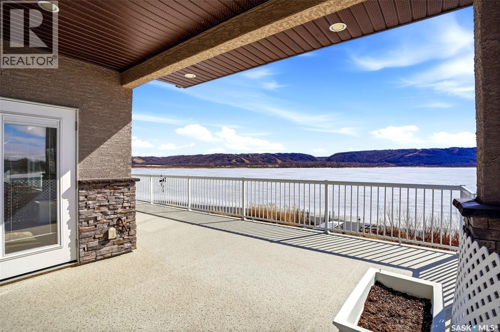 754 Groomes Vista Road, North Qu'appelle Rm No. 187, Saskatchewan  S0G 1S0 - Photo 39 - SK033072