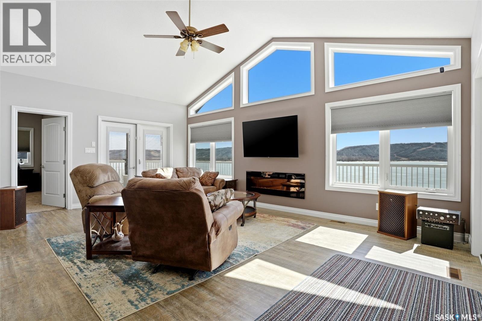 754 Groomes Vista Road, North Qu'appelle Rm No. 187, Saskatchewan  S0G 1S0 - Photo 4 - SK033072