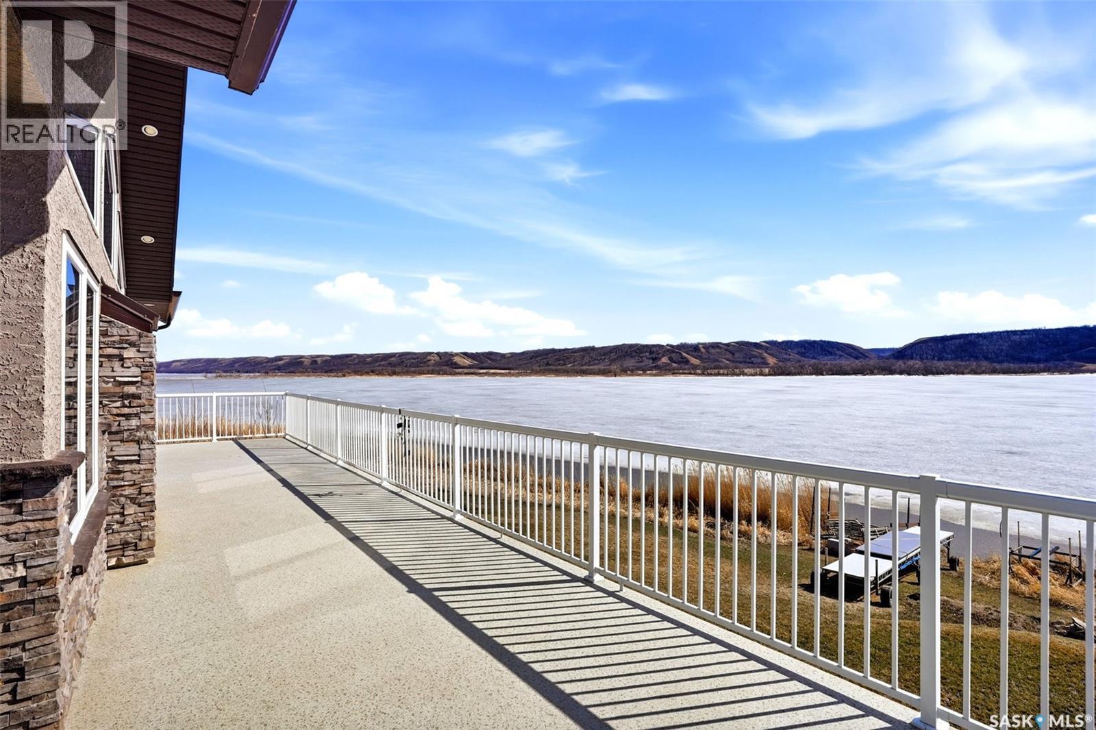 754 Groomes Vista Road, North Qu'appelle Rm No. 187, Saskatchewan  S0G 1S0 - Photo 40 - SK033072