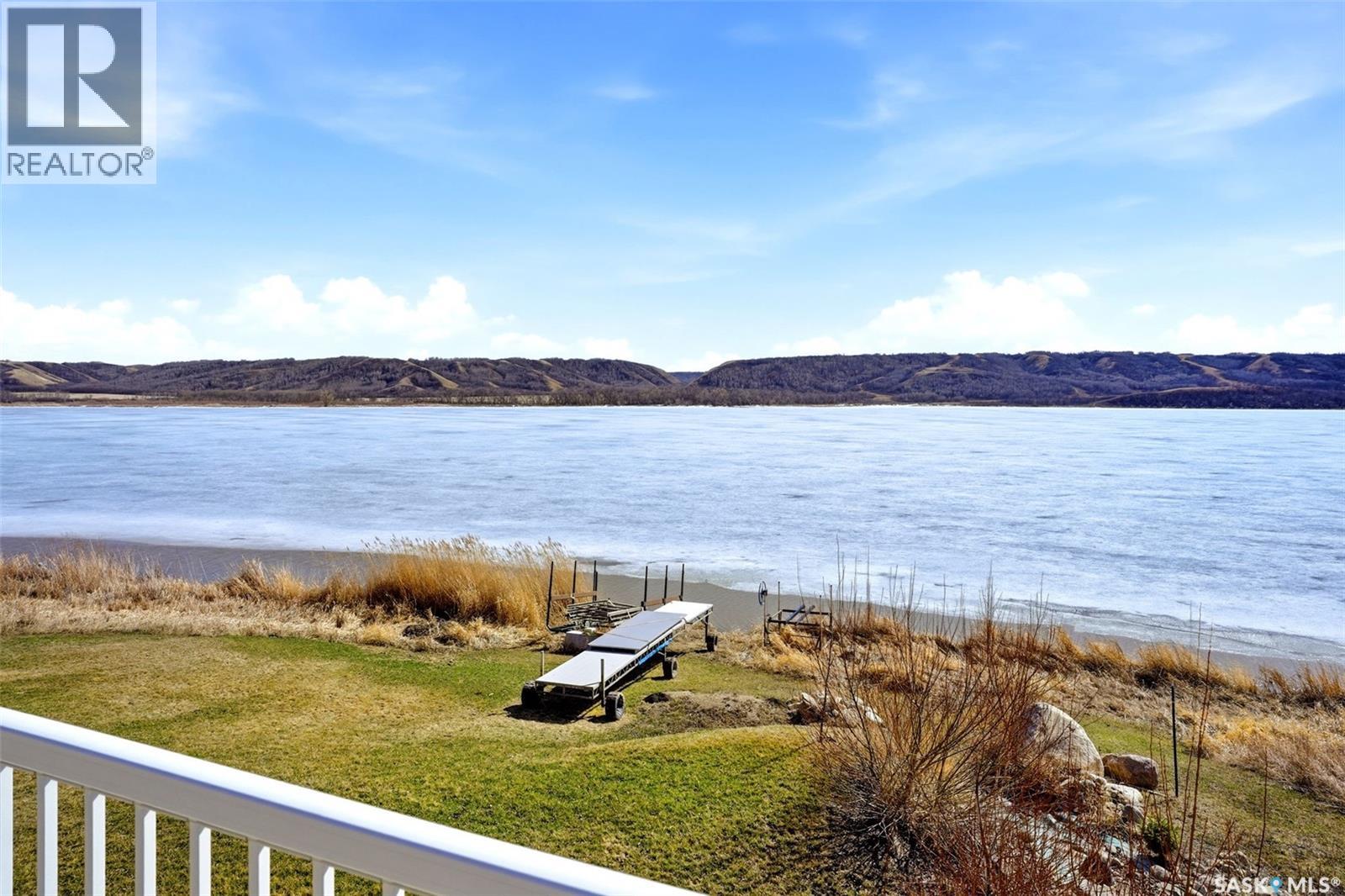 754 Groomes Vista Road, North Qu'appelle Rm No. 187, Saskatchewan  S0G 1S0 - Photo 42 - SK033072