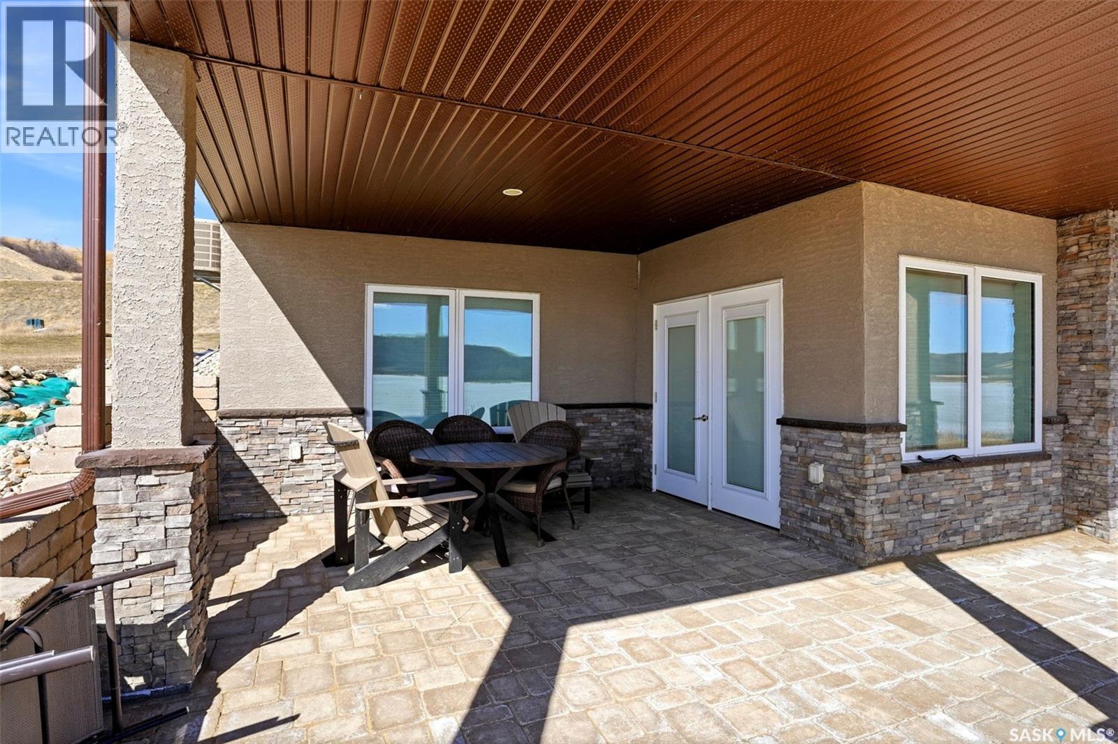 754 Groomes Vista Road, North Qu'appelle Rm No. 187, Saskatchewan  S0G 1S0 - Photo 43 - SK033072