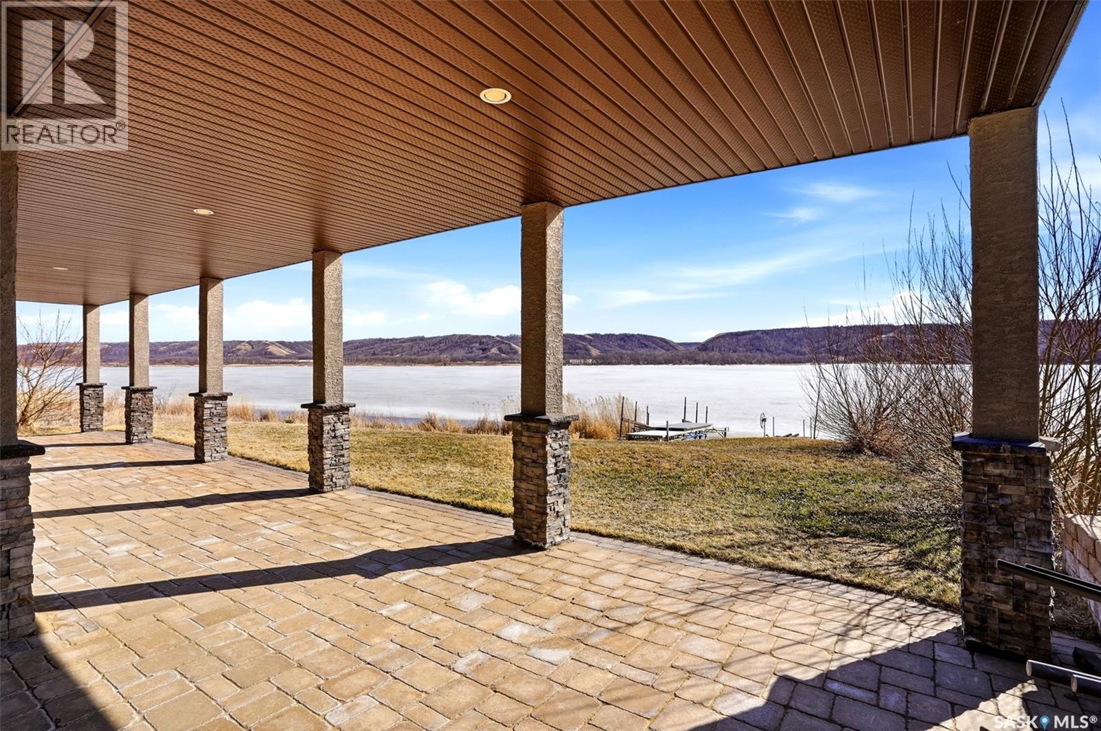 754 Groomes Vista Road, North Qu'appelle Rm No. 187, Saskatchewan  S0G 1S0 - Photo 44 - SK033072