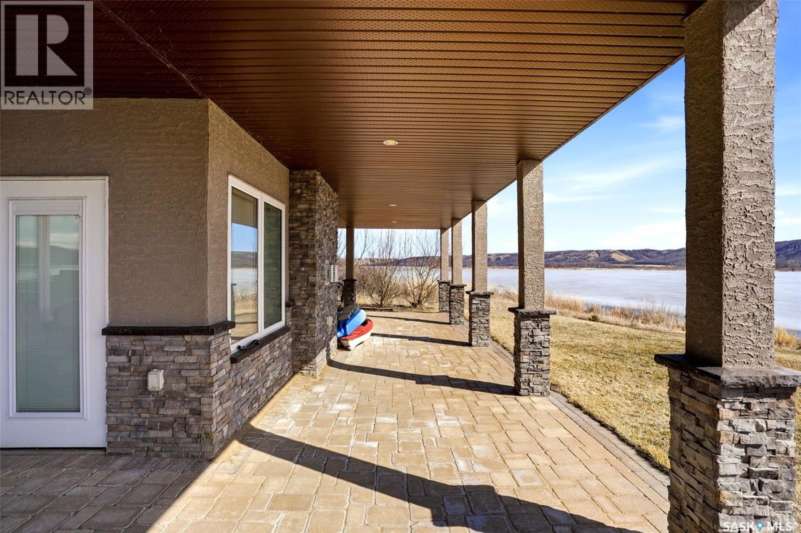 754 Groomes Vista Road, North Qu'appelle Rm No. 187, Saskatchewan  S0G 1S0 - Photo 45 - SK033072