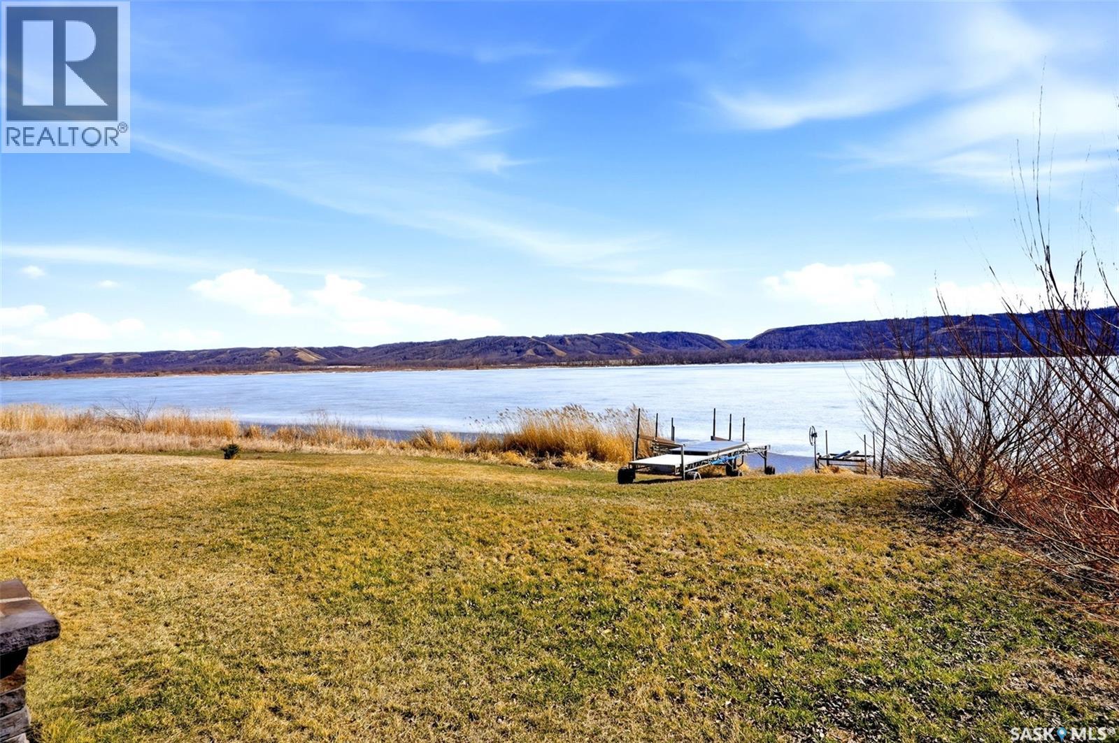 754 Groomes Vista Road, North Qu'appelle Rm No. 187, Saskatchewan  S0G 1S0 - Photo 46 - SK033072