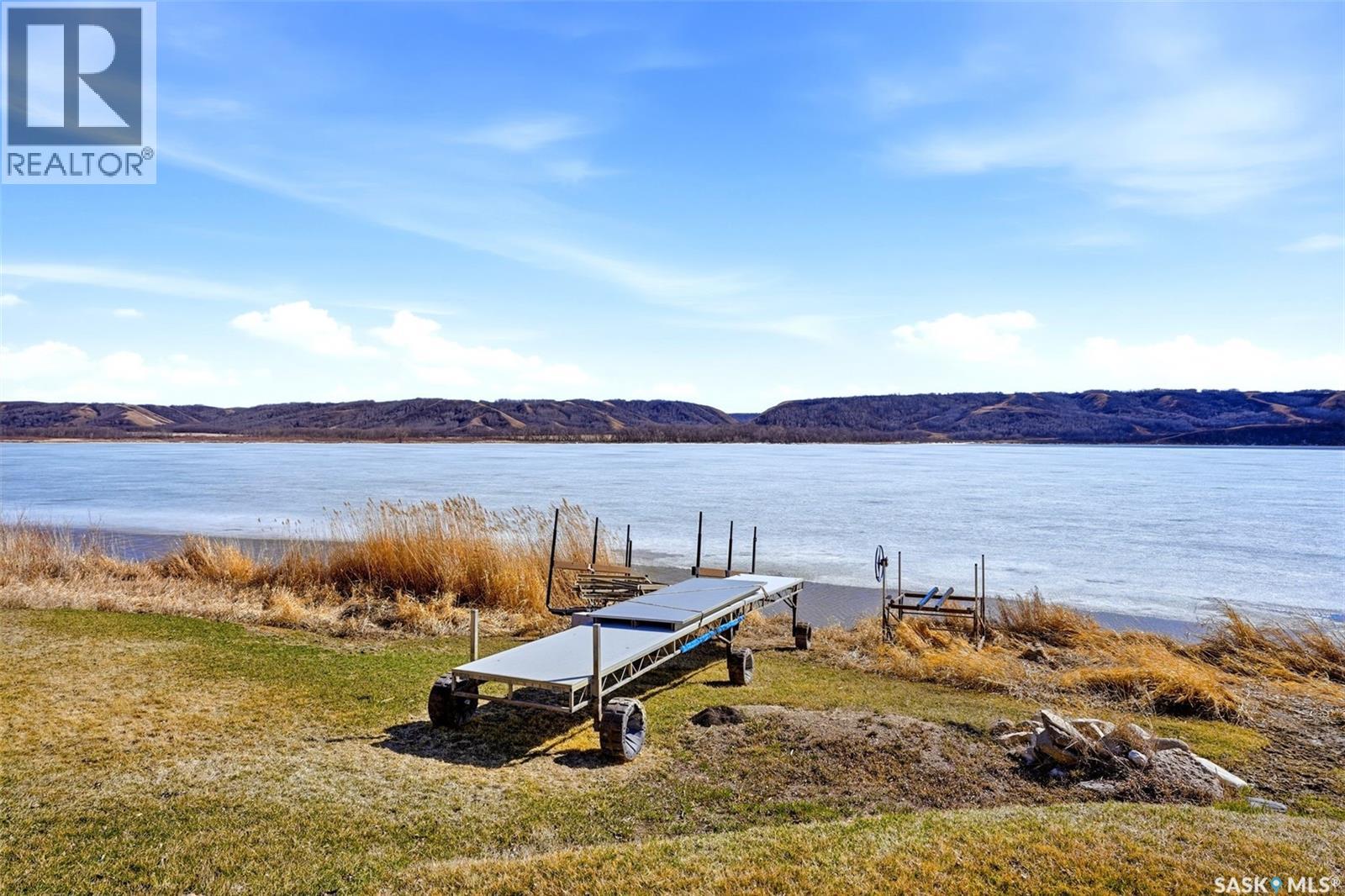 754 Groomes Vista Road, North Qu'appelle Rm No. 187, Saskatchewan  S0G 1S0 - Photo 47 - SK033072