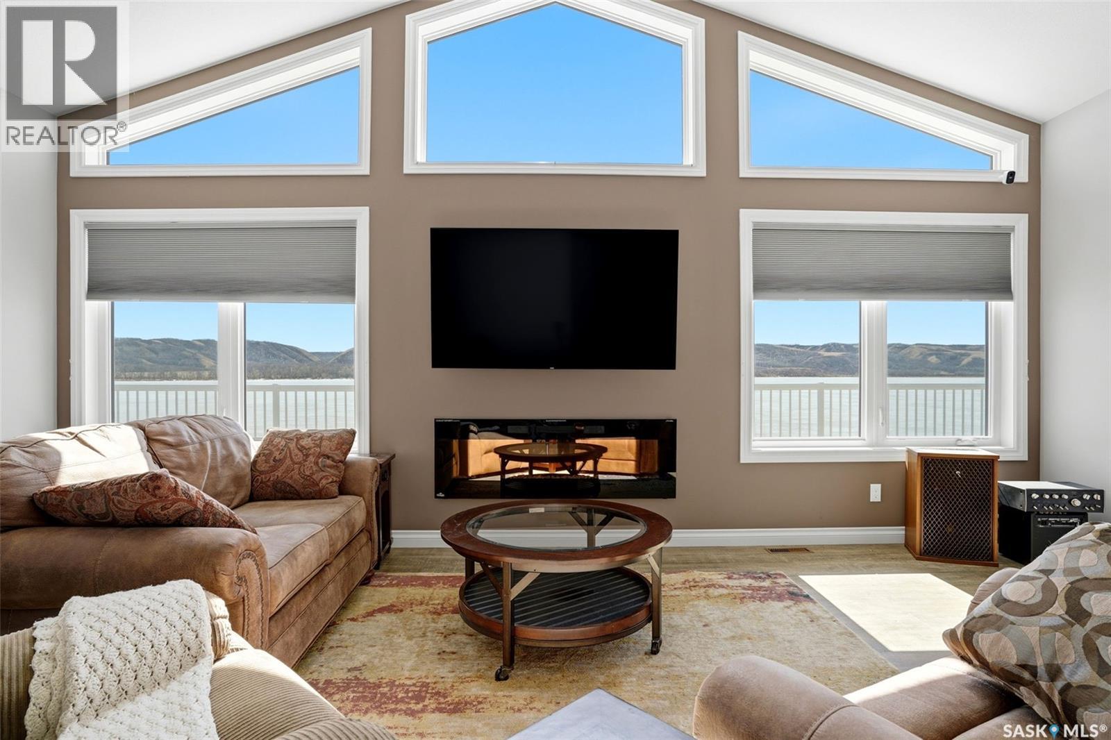 754 Groomes Vista Road, North Qu'appelle Rm No. 187, Saskatchewan  S0G 1S0 - Photo 5 - SK033072