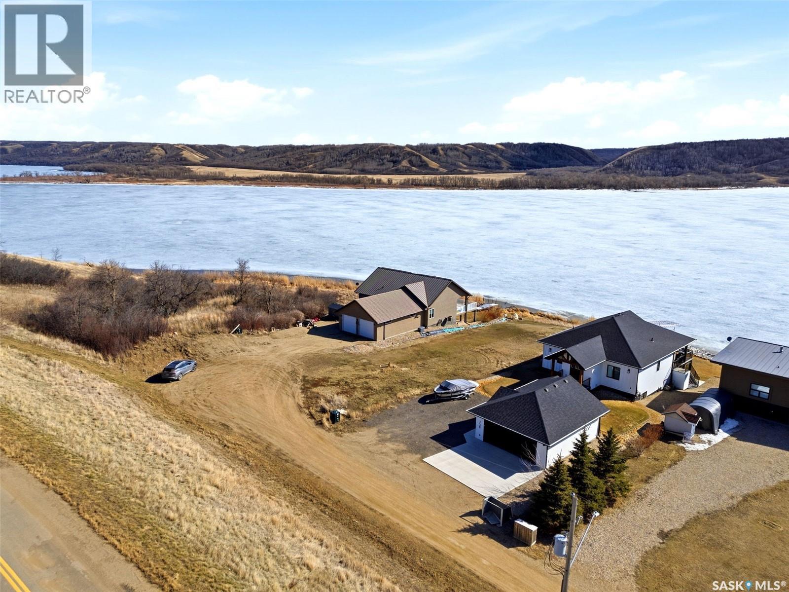 754 Groomes Vista Road, North Qu'appelle Rm No. 187, Saskatchewan  S0G 1S0 - Photo 57 - SK033072