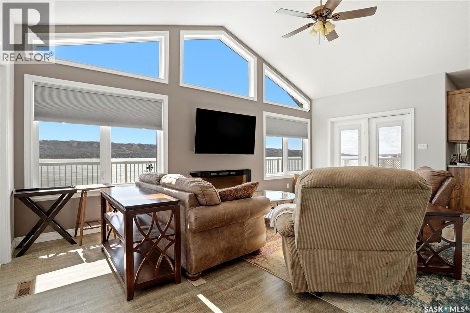 754 Groomes Vista Road, North Qu'appelle Rm No. 187, Saskatchewan  S0G 1S0 - Photo 6 - SK033072