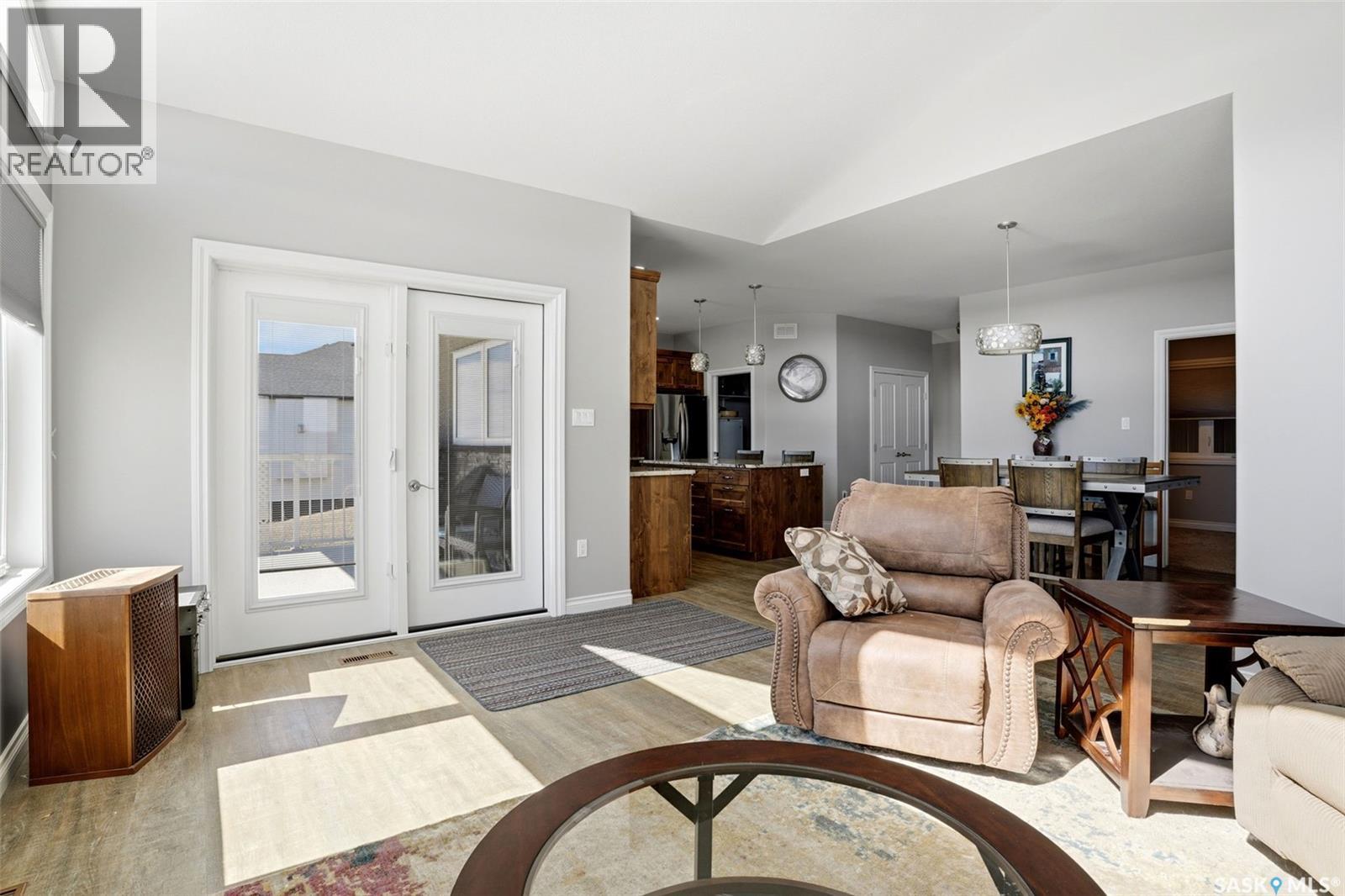 754 Groomes Vista Road, North Qu'appelle Rm No. 187, Saskatchewan  S0G 1S0 - Photo 8 - SK033072