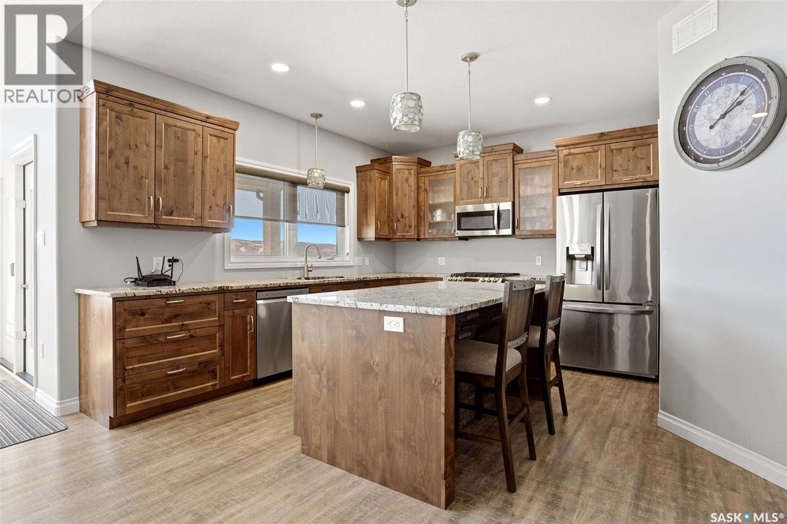 754 Groomes Vista Road, North Qu'appelle Rm No. 187, Saskatchewan  S0G 1S0 - Photo 9 - SK033072