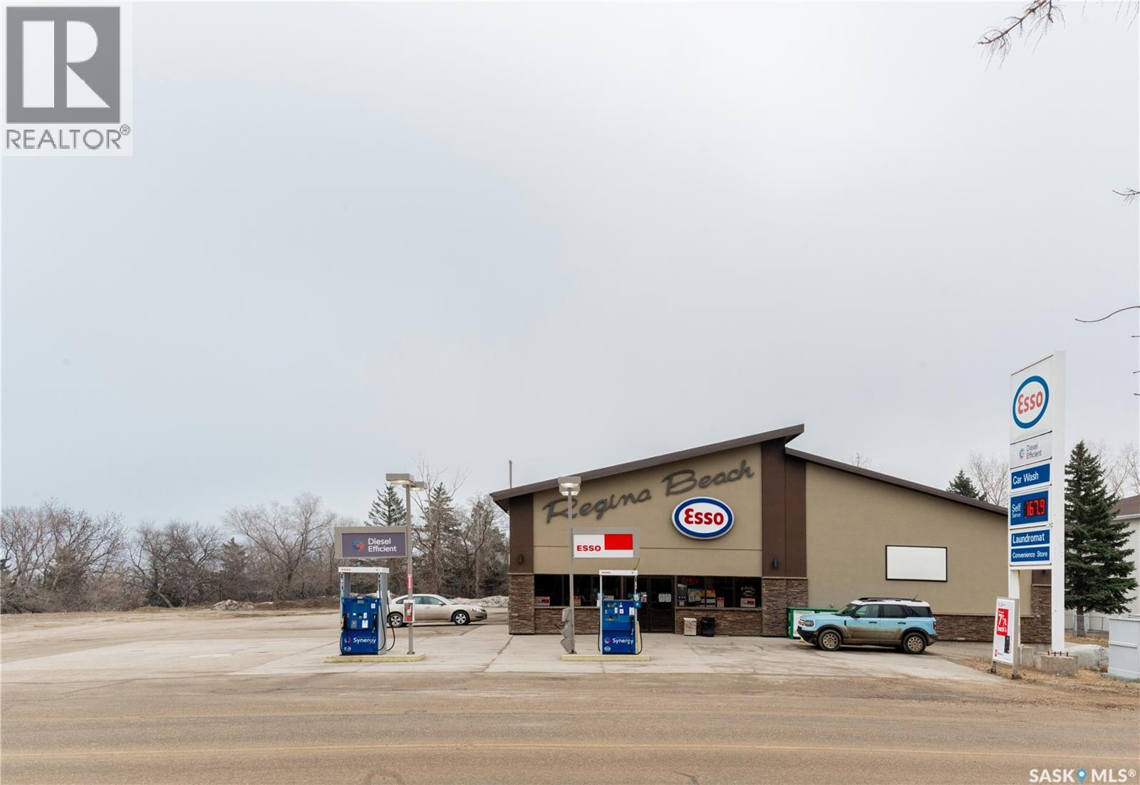 401 Centre Street, Regina Beach, Saskatchewan  S0G 4C0 - Photo 11 - SK032918