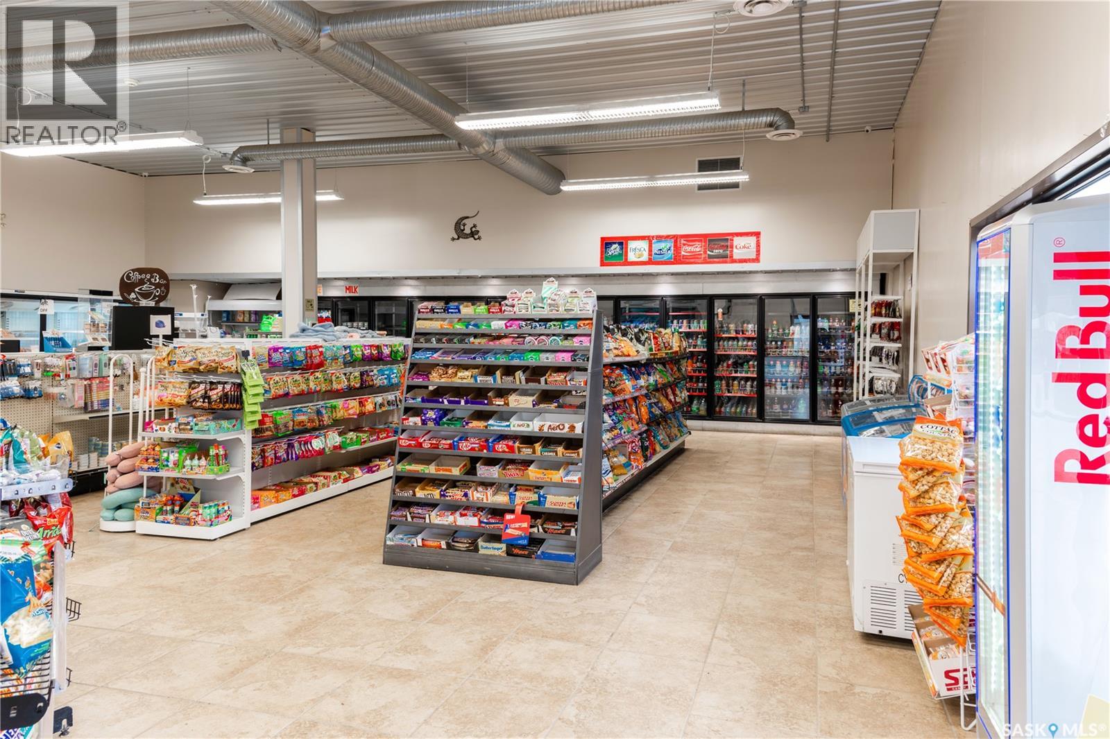 401 Centre Street, Regina Beach, Saskatchewan  S0G 4C0 - Photo 12 - SK032918