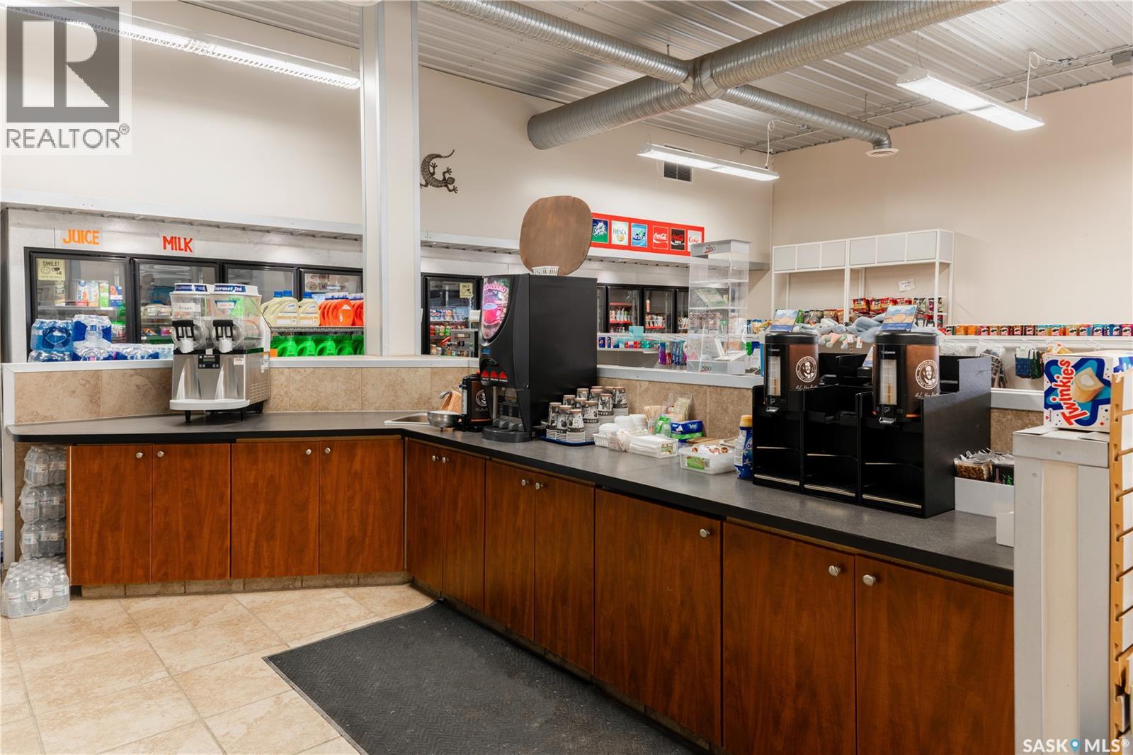 401 Centre Street, Regina Beach, Saskatchewan  S0G 4C0 - Photo 13 - SK032918