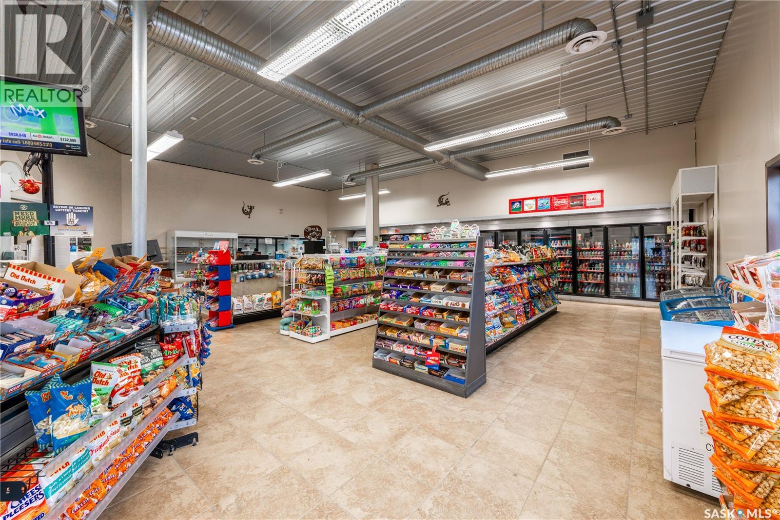 401 Centre Street, Regina Beach, Saskatchewan  S0G 4C0 - Photo 16 - SK032918