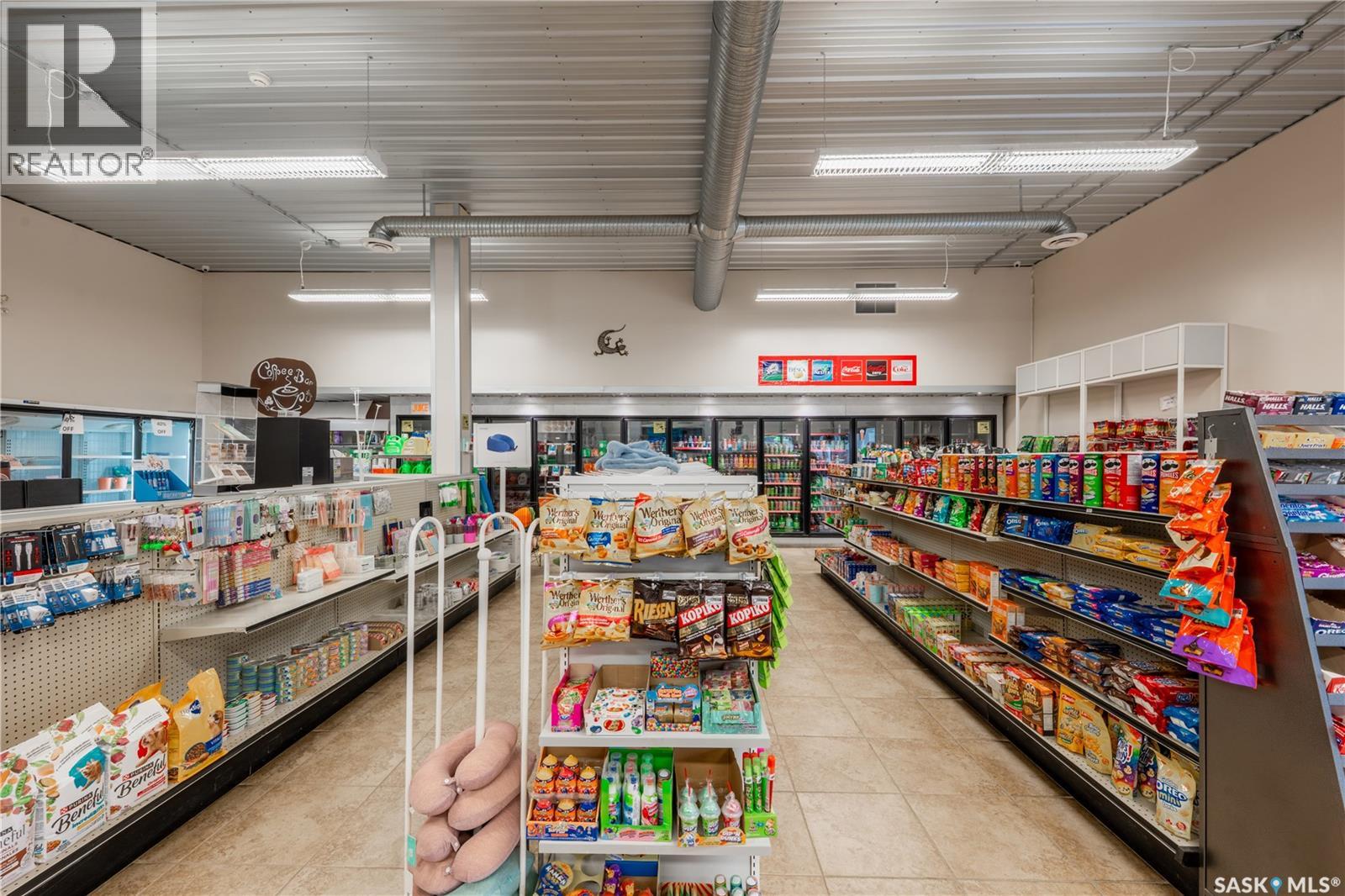 401 Centre Street, Regina Beach, Saskatchewan  S0G 4C0 - Photo 17 - SK032918