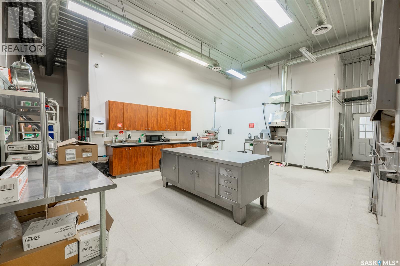 401 Centre Street, Regina Beach, Saskatchewan  S0G 4C0 - Photo 19 - SK032918