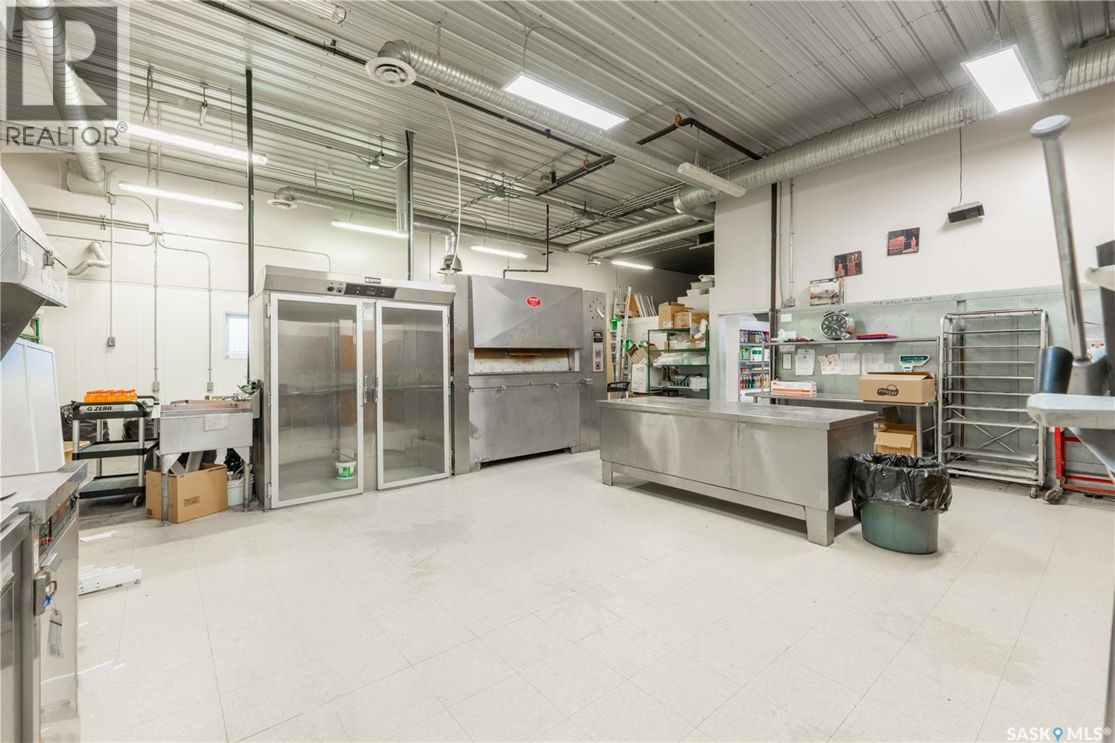 401 Centre Street, Regina Beach, Saskatchewan  S0G 4C0 - Photo 20 - SK032918