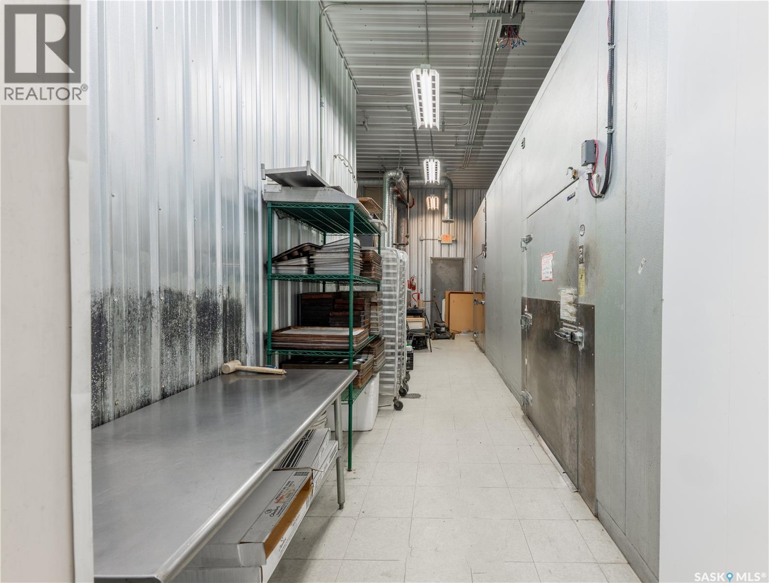 401 Centre Street, Regina Beach, Saskatchewan  S0G 4C0 - Photo 21 - SK032918