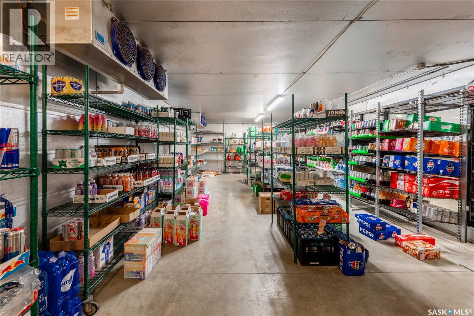 401 Centre Street, Regina Beach, Saskatchewan  S0G 4C0 - Photo 22 - SK032918