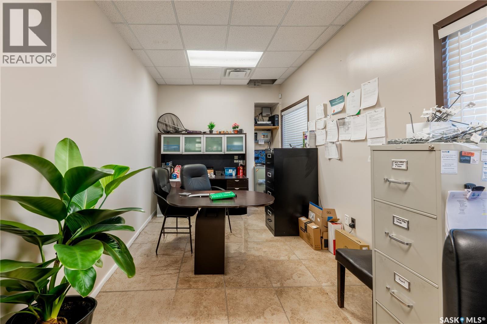 401 Centre Street, Regina Beach, Saskatchewan  S0G 4C0 - Photo 23 - SK032918