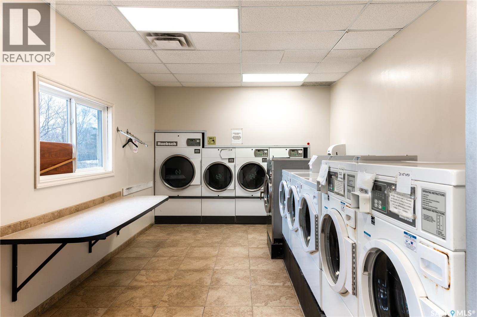 401 Centre Street, Regina Beach, Saskatchewan  S0G 4C0 - Photo 24 - SK032918