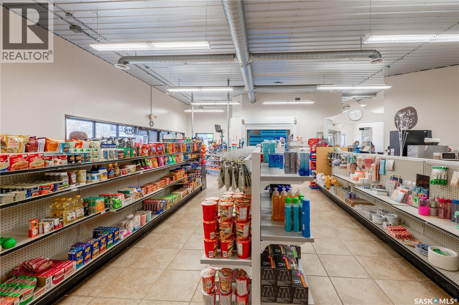 401 Centre Street, Regina Beach, Saskatchewan  S0G 4C0 - Photo 25 - SK032918