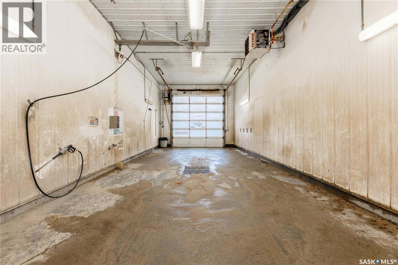 401 Centre Street, Regina Beach, Saskatchewan  S0G 4C0 - Photo 26 - SK032918