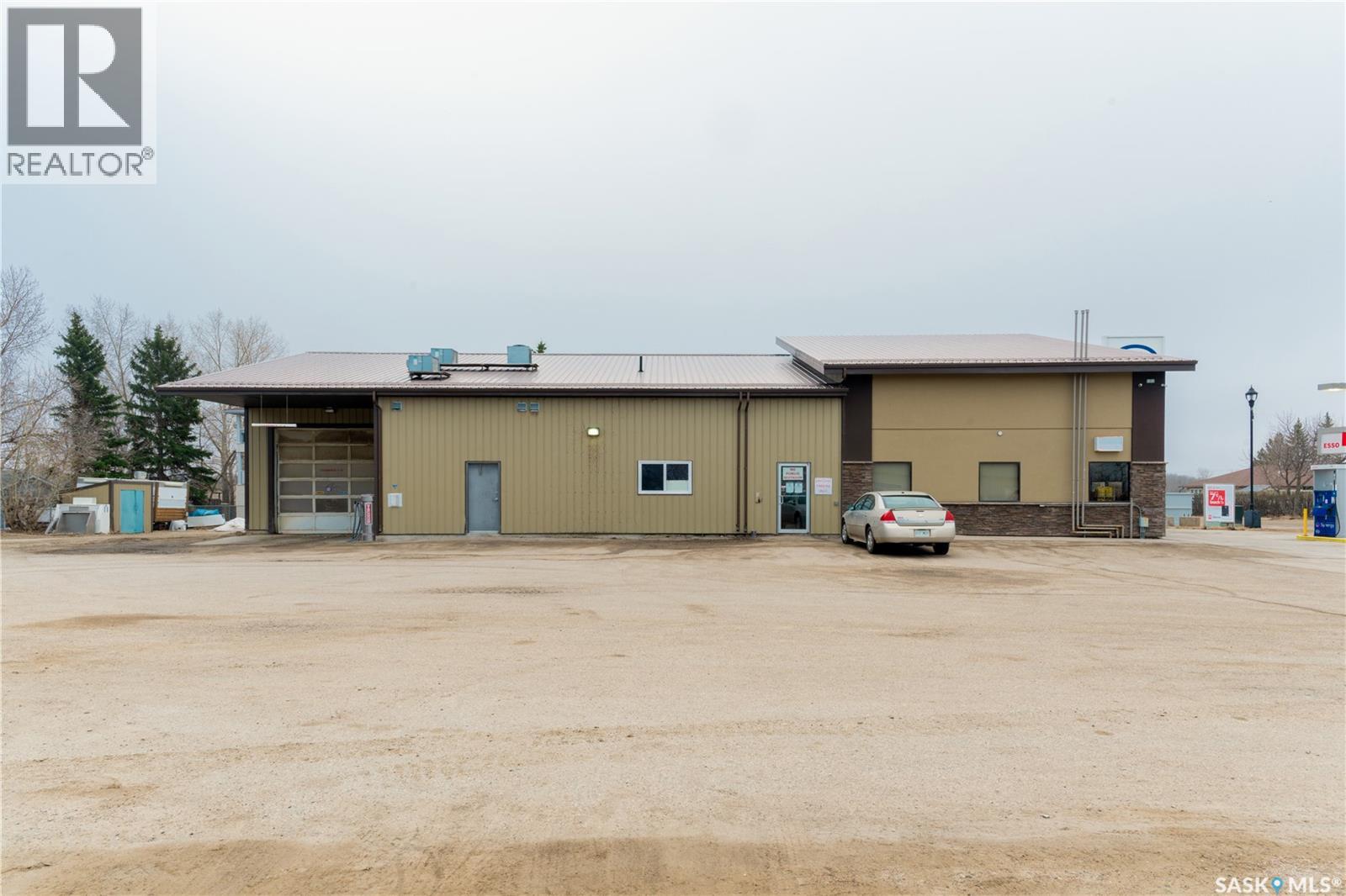 401 Centre Street, Regina Beach, Saskatchewan  S0G 4C0 - Photo 8 - SK032918