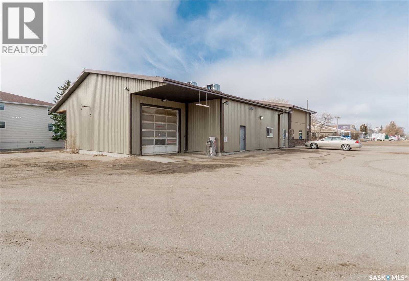 401 Centre Street, Regina Beach, Saskatchewan  S0G 4C0 - Photo 9 - SK032918