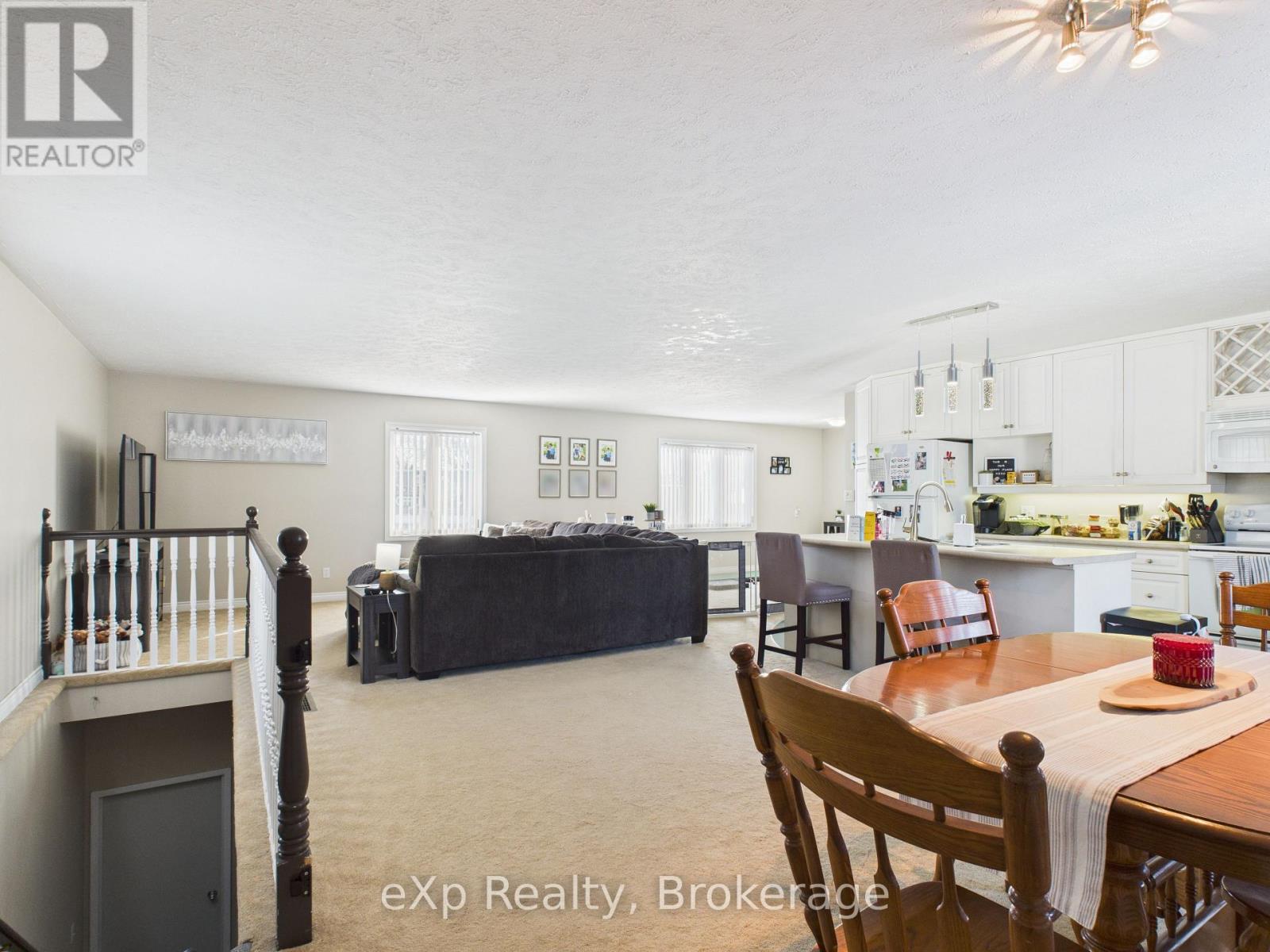 414 10th Street, Hanover, Ontario N4N 1P6 - Photo 22 - X12740246