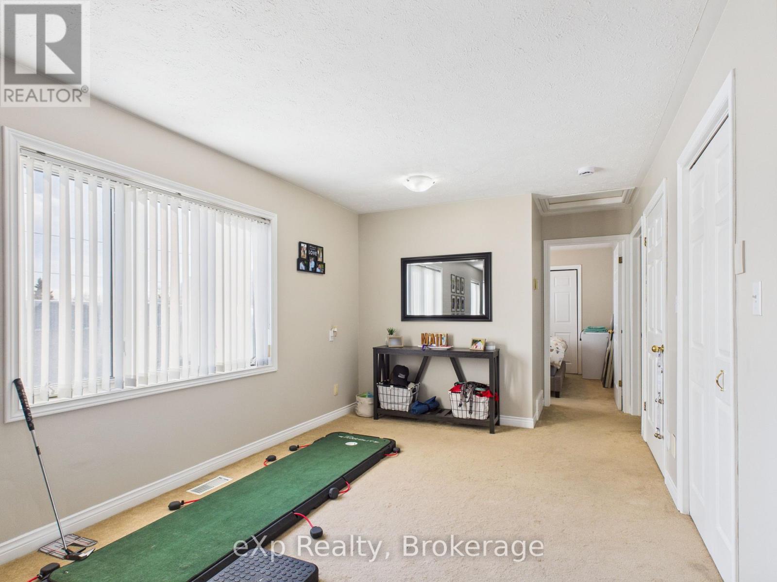 414 10th Street, Hanover, Ontario N4N 1P6 - Photo 23 - X12740246