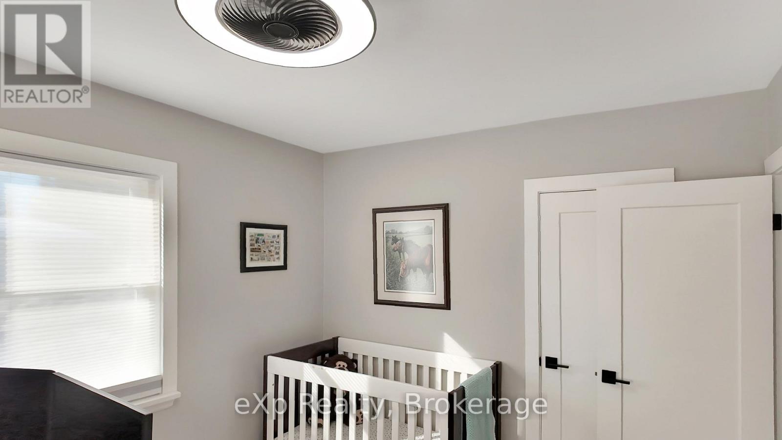 408 Mcnab Street, Brockton, Ontario  N0G 2V0 - Photo 17 - X12853216