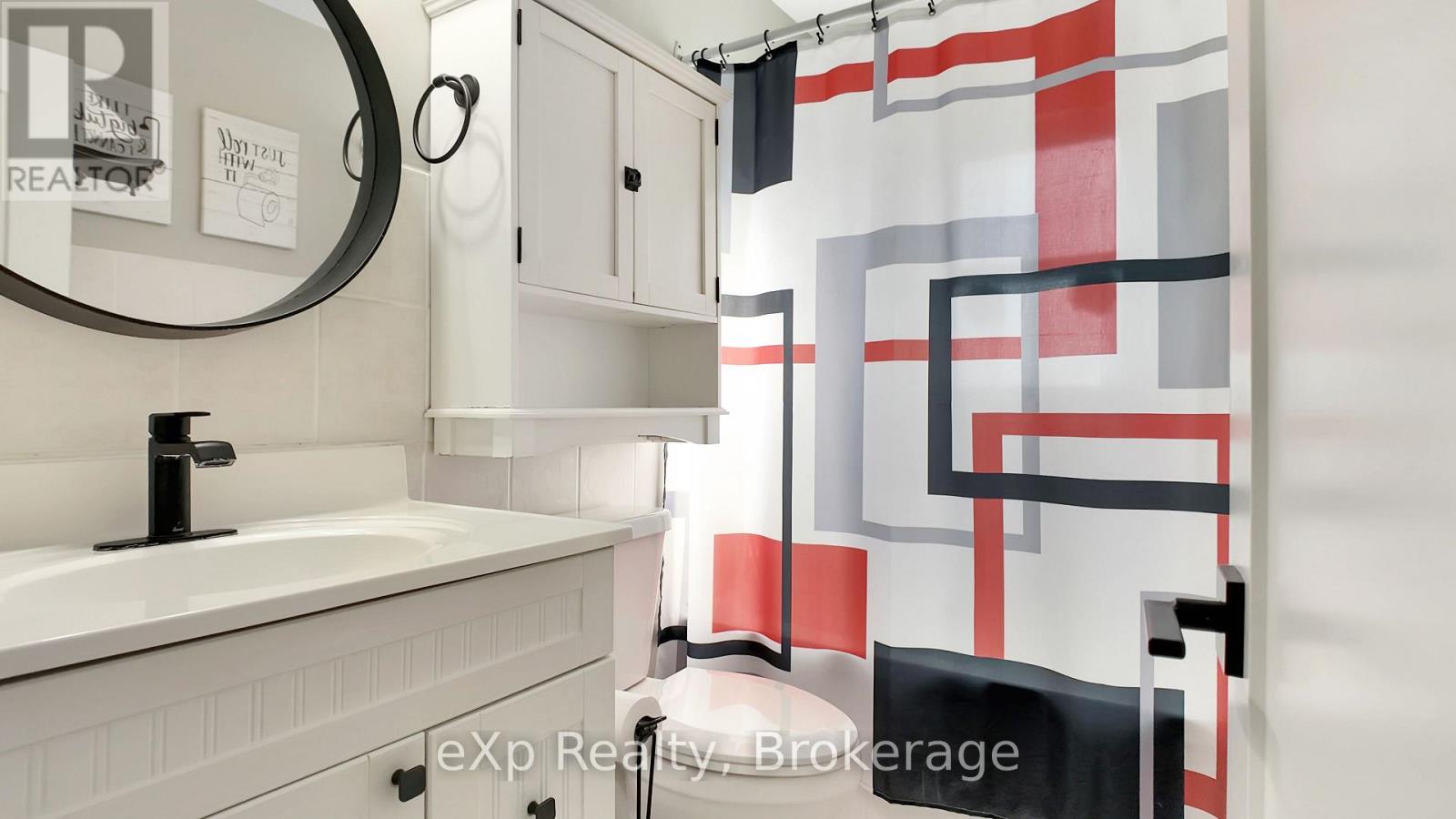 408 Mcnab Street, Brockton, Ontario  N0G 2V0 - Photo 18 - X12853216