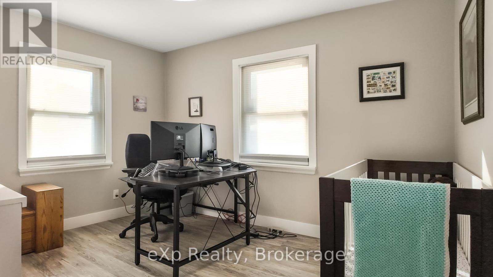 408 Mcnab Street, Brockton, Ontario  N0G 2V0 - Photo 16 - X12853216