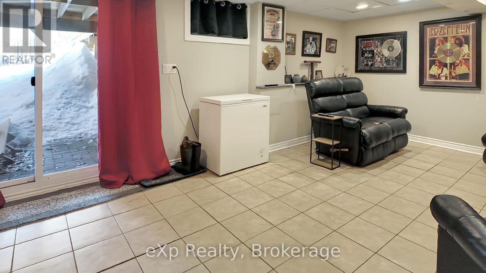 408 Mcnab Street, Brockton, Ontario  N0G 2V0 - Photo 20 - X12853216