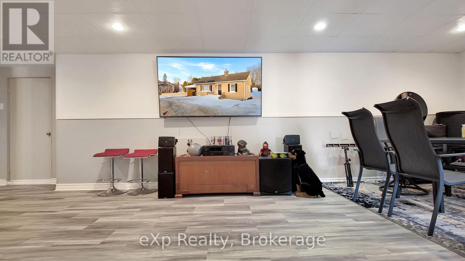 408 Mcnab Street, Brockton, Ontario  N0G 2V0 - Photo 22 - X12853216