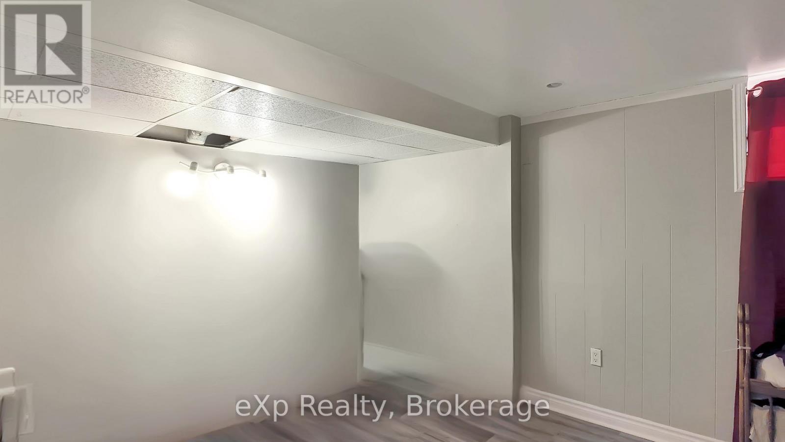 408 Mcnab Street, Brockton, Ontario  N0G 2V0 - Photo 24 - X12853216