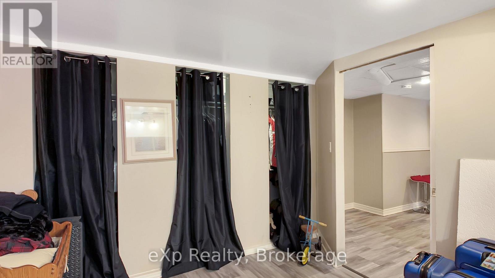 408 Mcnab Street, Brockton, Ontario  N0G 2V0 - Photo 25 - X12853216