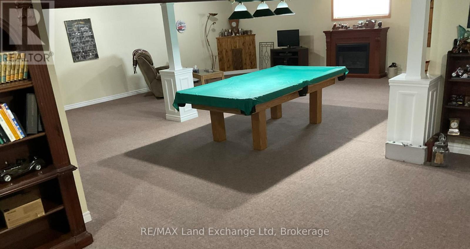 122 James Street, Arran-Elderslie, Ontario  N0G 2N0 - Photo 25 - X12952644