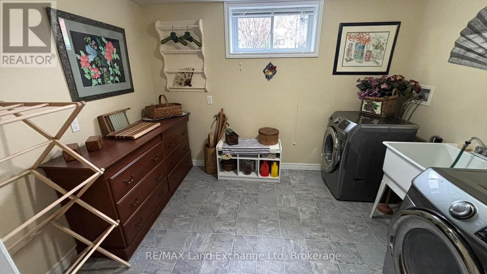 122 James Street, Arran-Elderslie, Ontario  N0G 2N0 - Photo 28 - X12952644