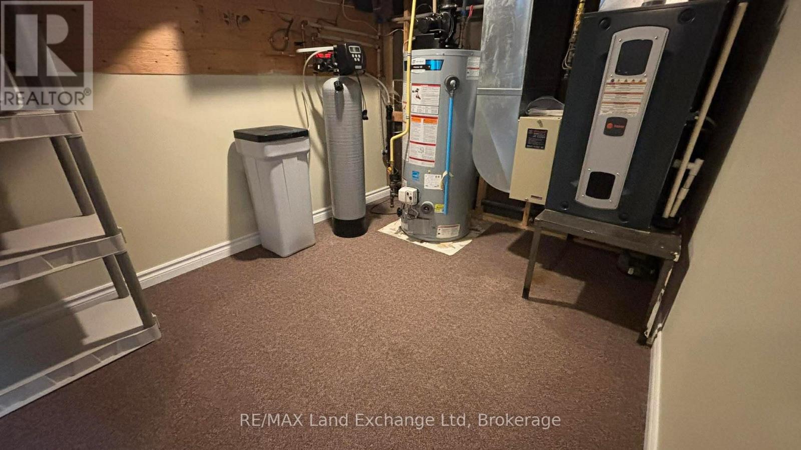 122 James Street, Arran-Elderslie, Ontario  N0G 2N0 - Photo 32 - X12952644