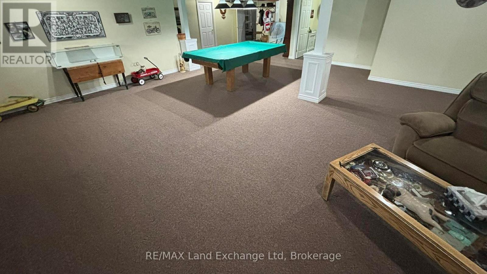 122 James Street, Arran-Elderslie, Ontario  N0G 2N0 - Photo 27 - X12952644