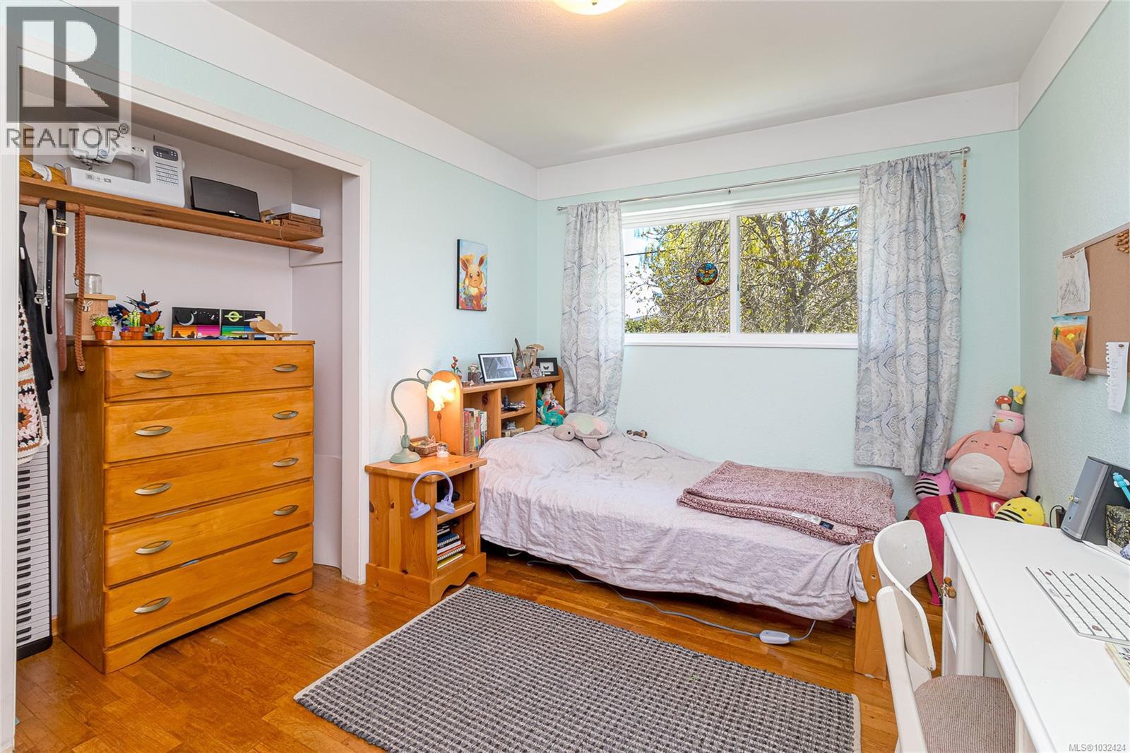 3040 Dysart Rd, Saanich, British Columbia  V9A 2K4 - Photo 14 - 1032424