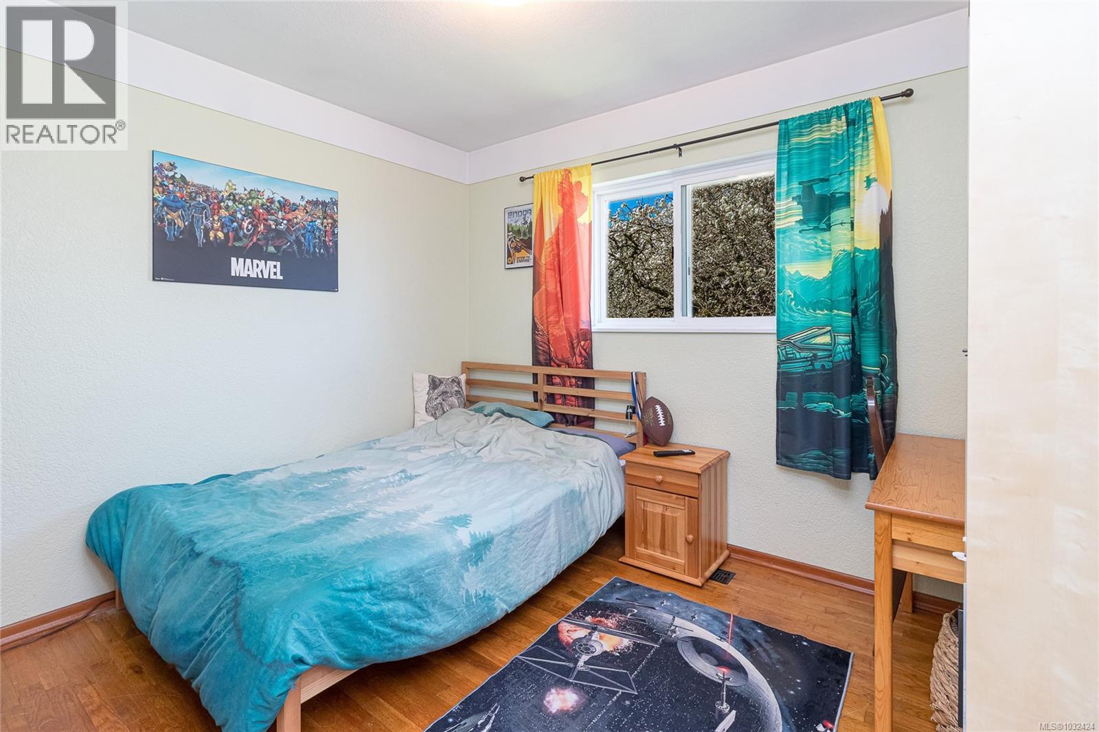 3040 Dysart Rd, Saanich, British Columbia  V9A 2K4 - Photo 15 - 1032424