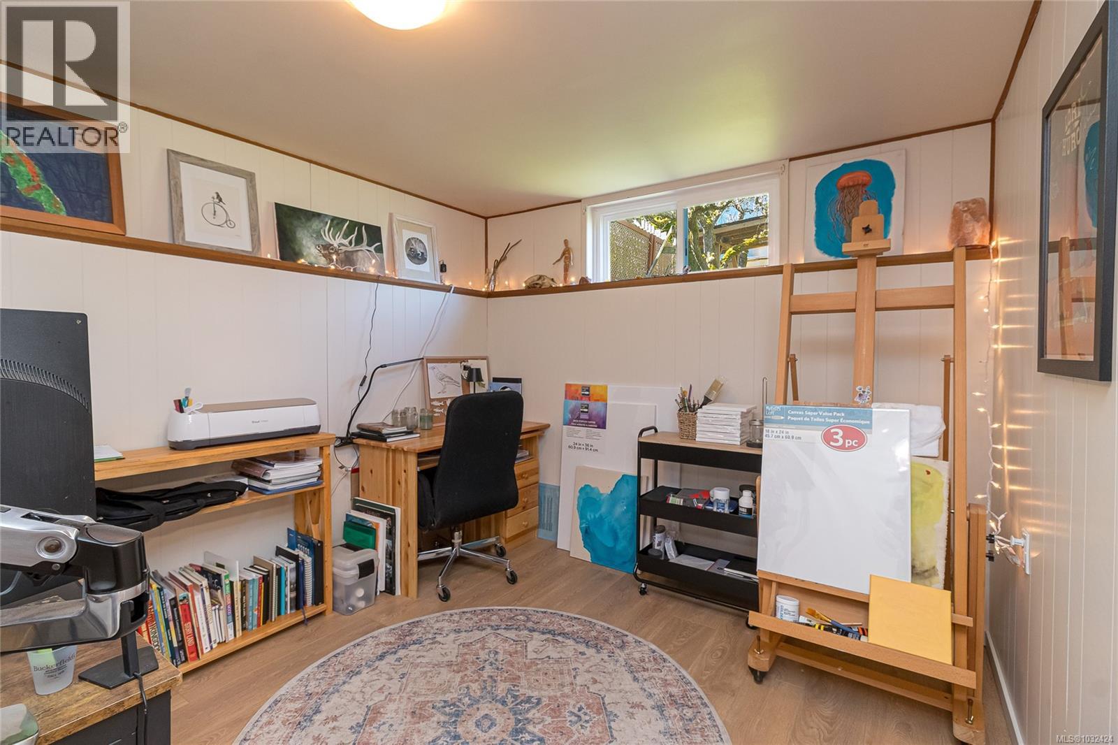 3040 Dysart Rd, Saanich, British Columbia  V9A 2K4 - Photo 17 - 1032424