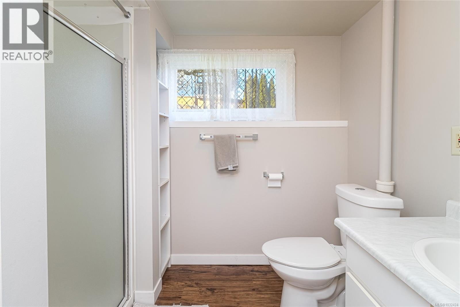 3040 Dysart Rd, Saanich, British Columbia  V9A 2K4 - Photo 18 - 1032424