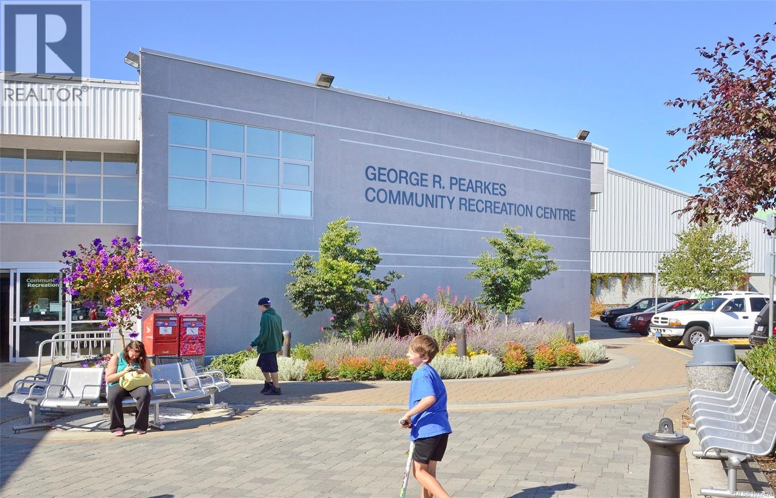 3040 Dysart Rd, Saanich, British Columbia  V9A 2K4 - Photo 30 - 1032424