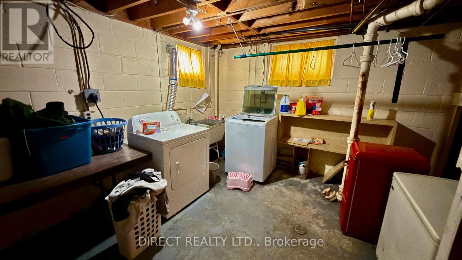 28 Southview Avenue, Belleville, Ontario  K8N 2J5 - Photo 11 - X13007774